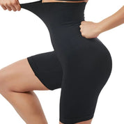 Braga Moldeadora Push-Up de Alta Elasticidad