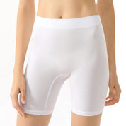 Bragas Moldeadoras de Alta Elasticidad Plus Size