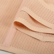 Cinturón Moldeador Posparto para Maternidad